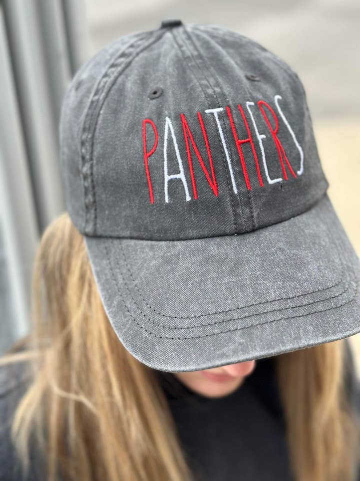 Chapéu de mascote personalizado por atacado de JAR Co