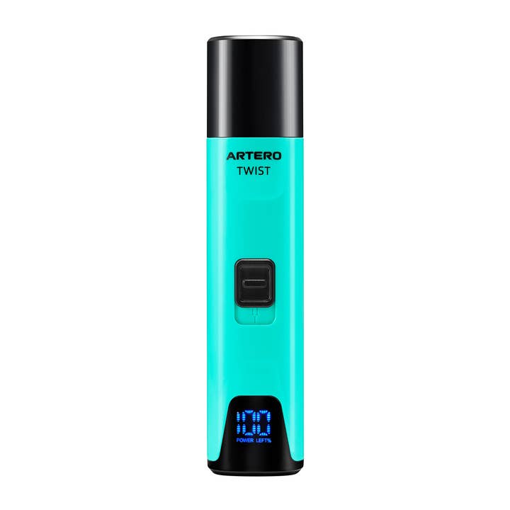 ARTERO Inspiring Style – wholesale Verktyg för husdjursvård – Hund – Artero Elektrisk Nagelslip Twist