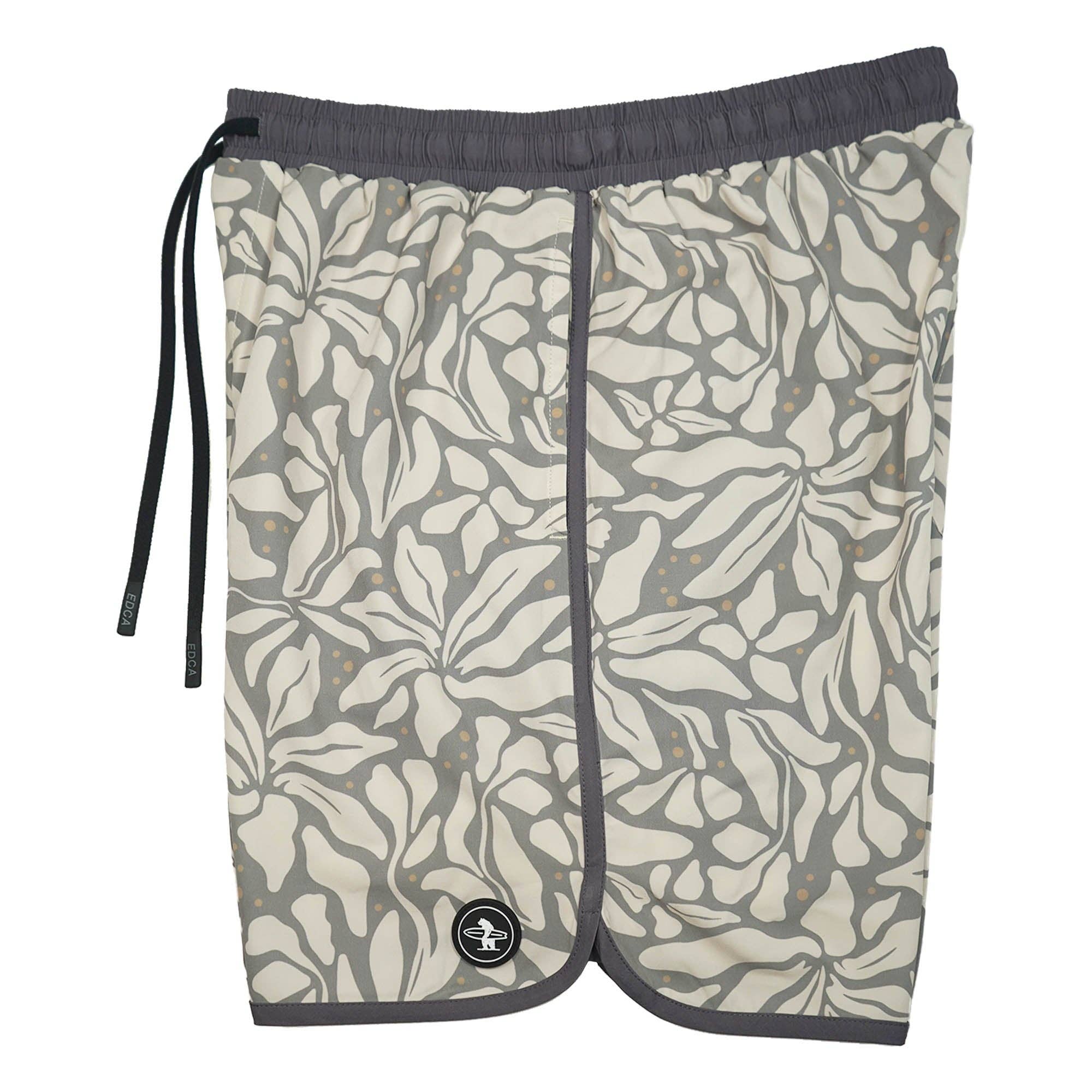 Everyday California - Wholesale Swim Shorts - Men's - Everyday Recycled Boardshorts16