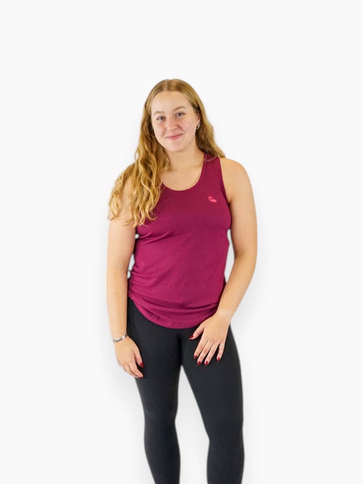 Traverse Tank for wholesale by Paddle North