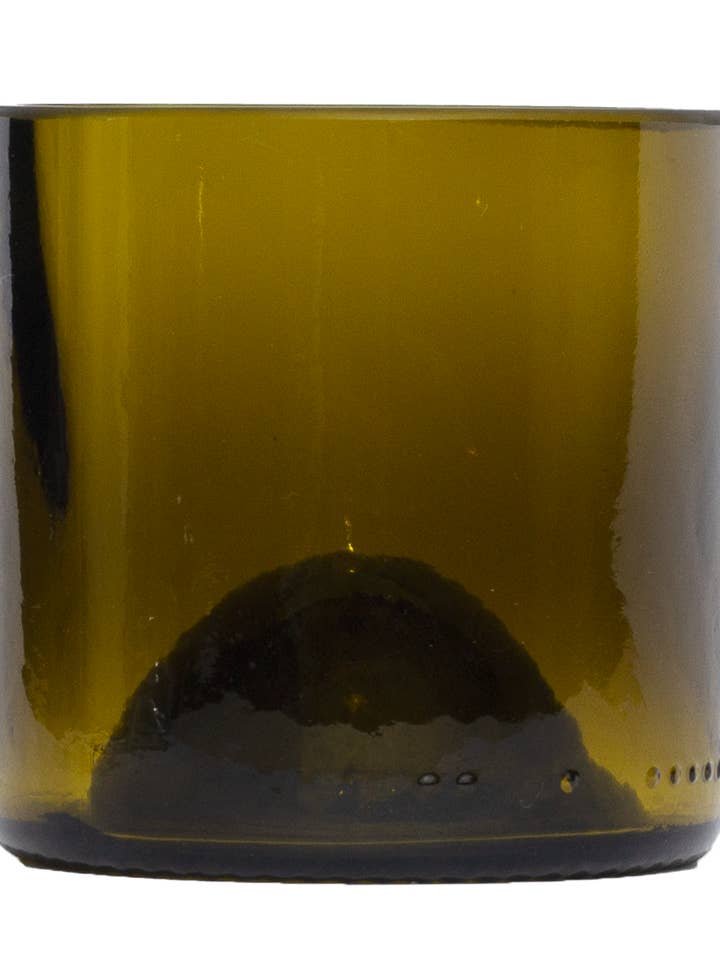 ShortDrink Brun pour la vente par Glo Up