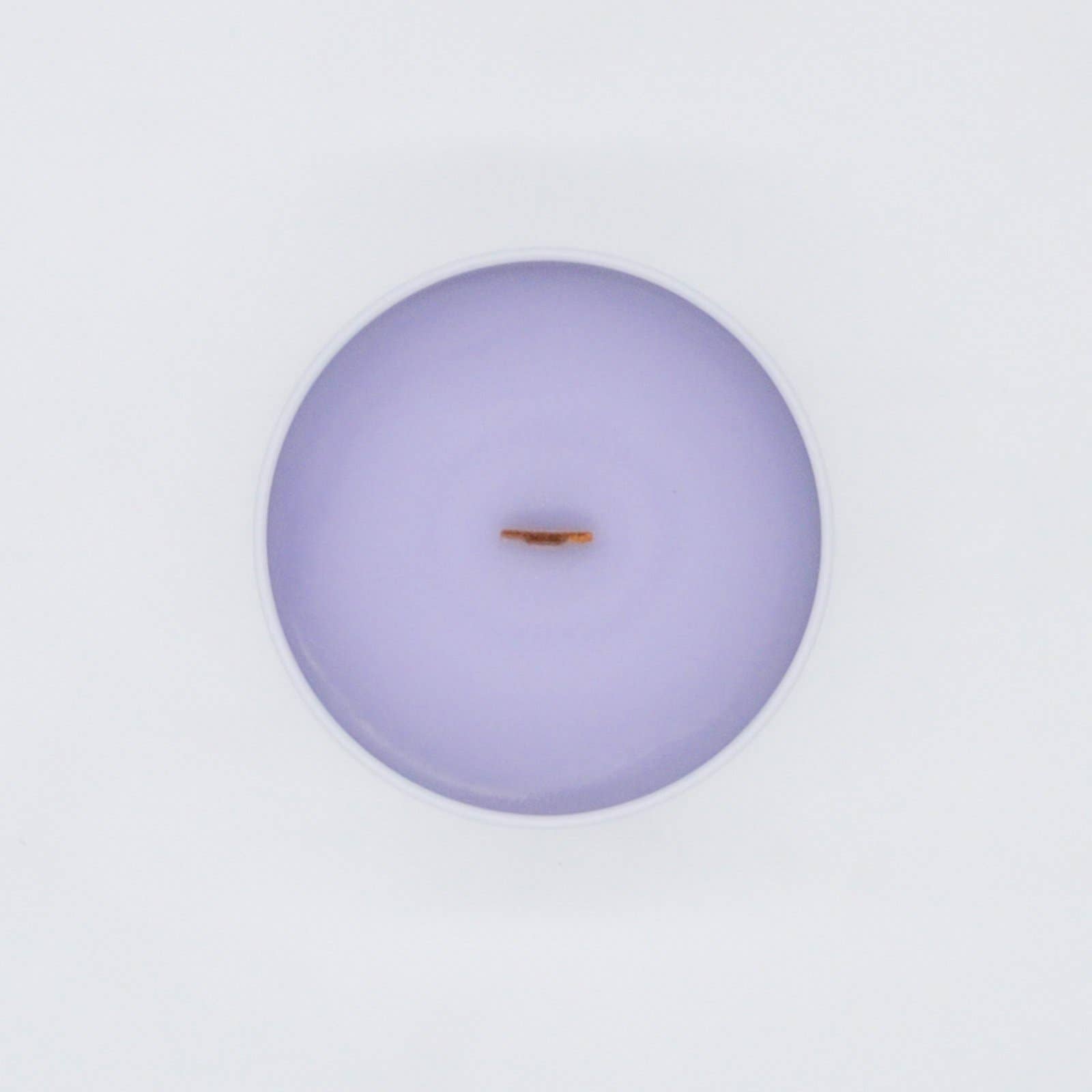 Coconut Candle Company - Wholesale Jar/Filled Candle - F*cking Relax2