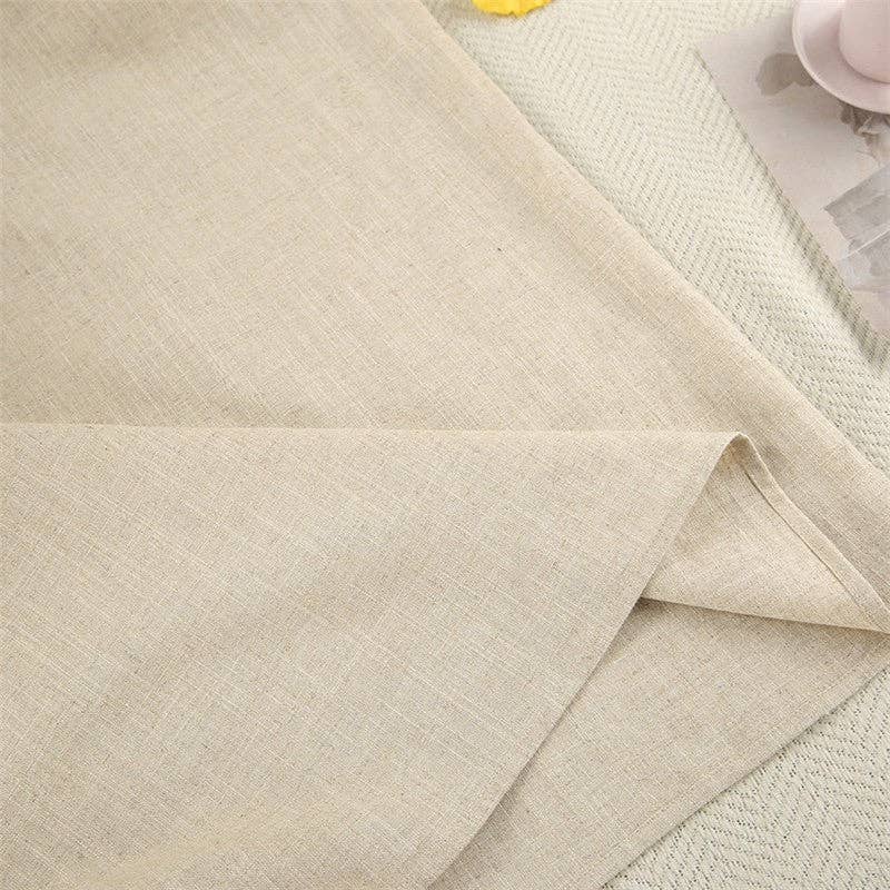 Abricot Chemise de nuit longue à camisole douce et agréable pour la peau pour un confort tendance en vente sur Faire8