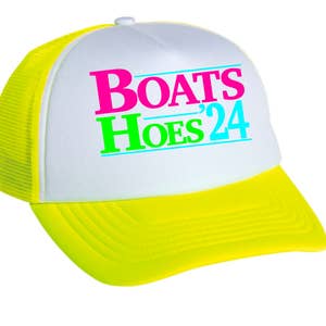 Purchase Wholesale boats and hoes. Free Returns & Net 60 Terms on