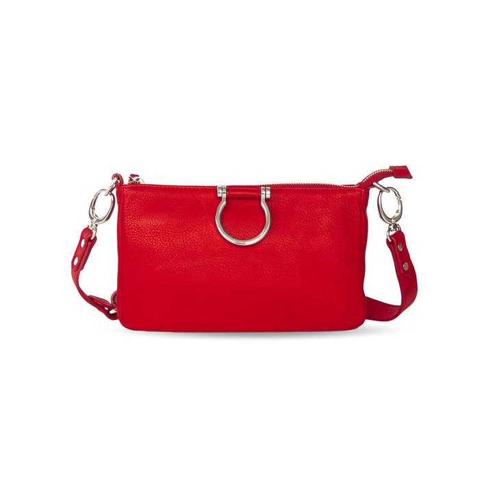 Sapahn - Wholesale Crossbody Bag - Women's - Ada Crossbody199