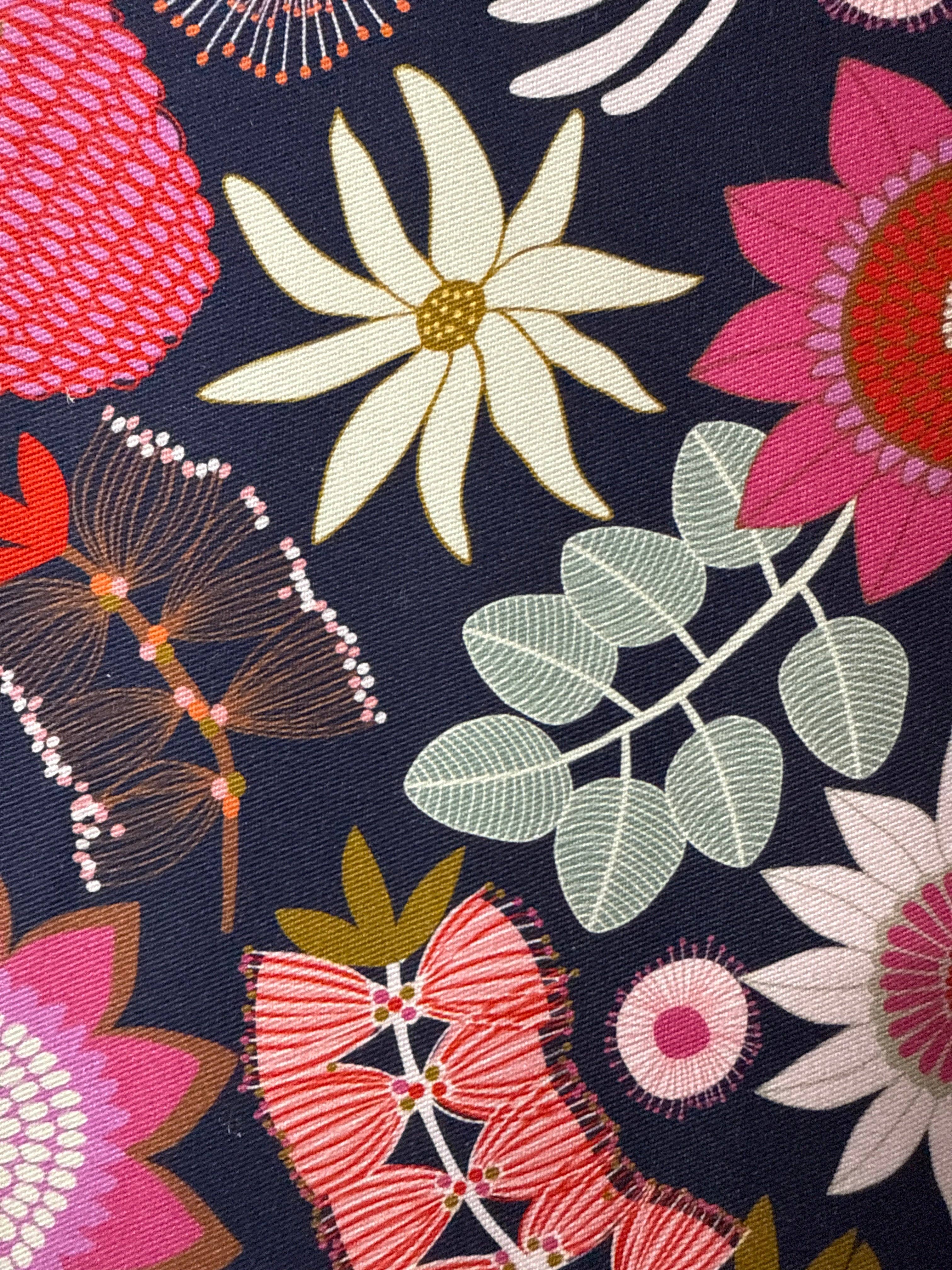 Murray's Goat - Wholesale Spa/therapy pillow - Eye Pillows71