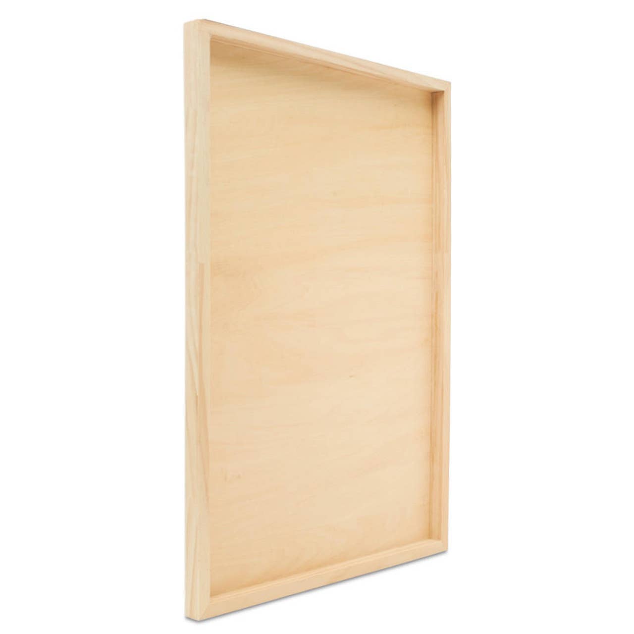 Woodpeckers Crafts - Wholesale Craft Supplies - Wood Painting Panels59