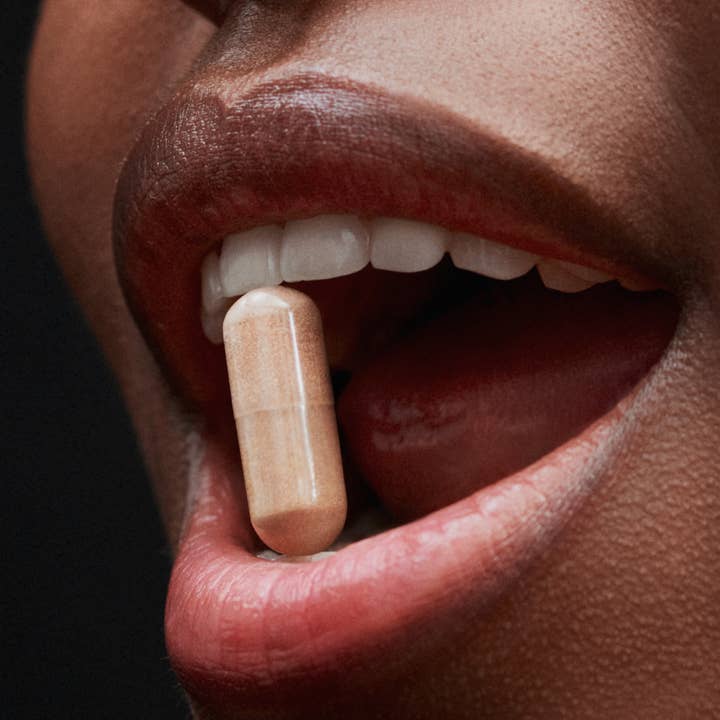 The Nue Co. - Wholesale Oral Supplement/Vitamin - DEBLOAT+