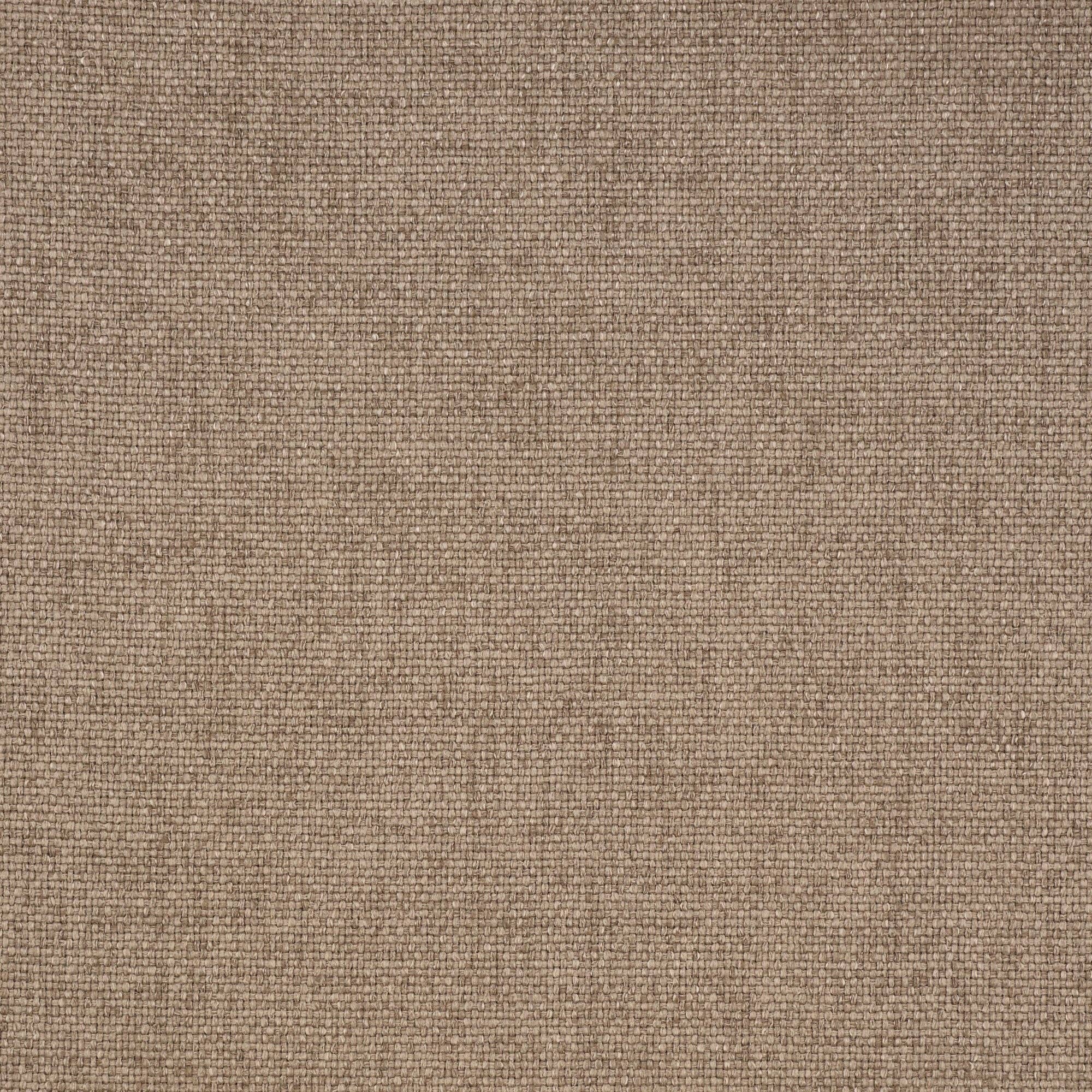 Top Fabric - Venta al por mayor Tela - MONTAUK: TELA DE TAPICERÍA MODERNA Y ELEGANTE CON TEXTURA PARA EL PATIO9