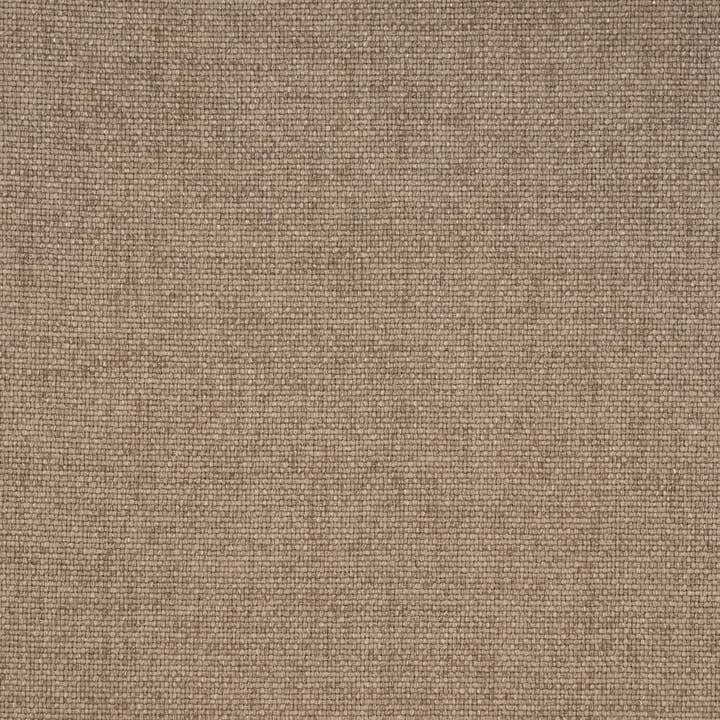 Top Fabric - Venta al por mayor Tela - MONTAUK: TELA DE TAPICERÍA MODERNA Y ELEGANTE CON TEXTURA PARA EL PATIO9