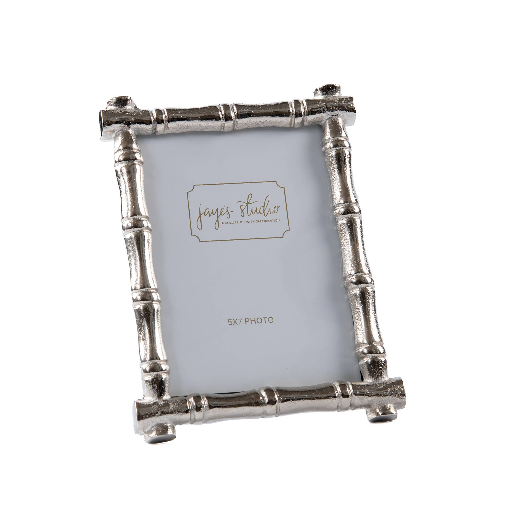 Jaye's Studio - Wholesale Picture Frame - Gracie Chloe Frame39