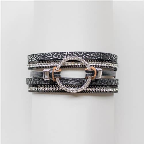 Armband-216 voor wholesale door Lauren Michael