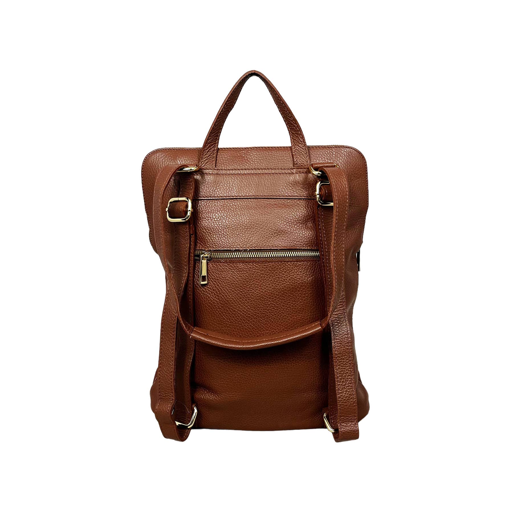 Cheval Firenze – Großhandel Rucksack – Unisex – Cheval Firenze Avior Rucksack45