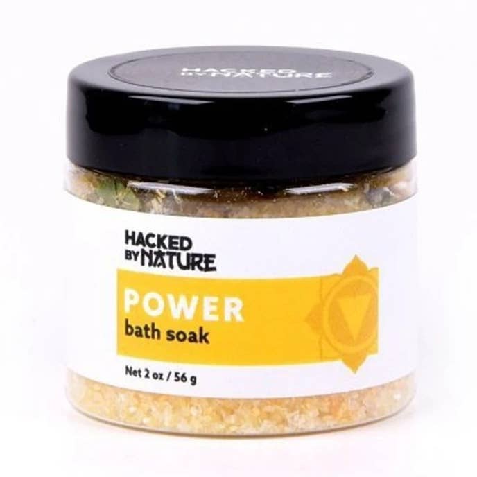 Mini Ström blöt för wholesale av Hacked By Nature