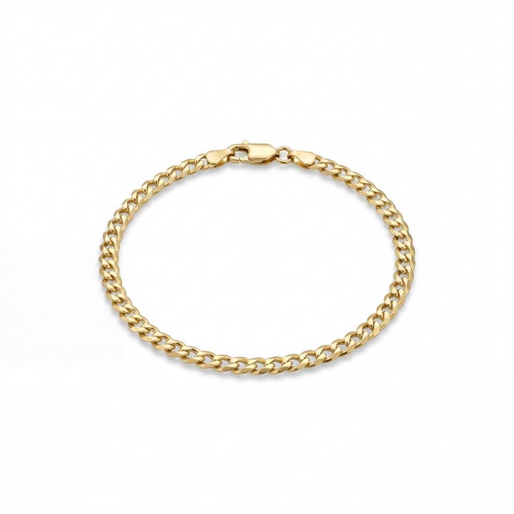 Armbånd Lyn for engroshandel hos eva før