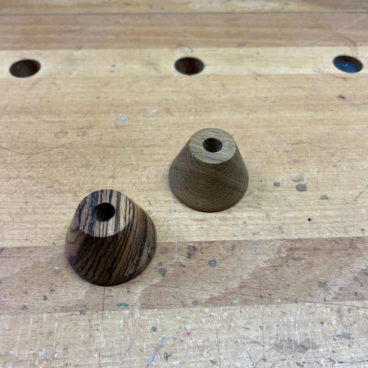 Stand-alone for wholesale by e+m Holzprodukte