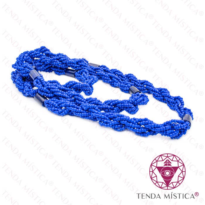 Brajá Ogum for engroshandel hos Tenda Mística