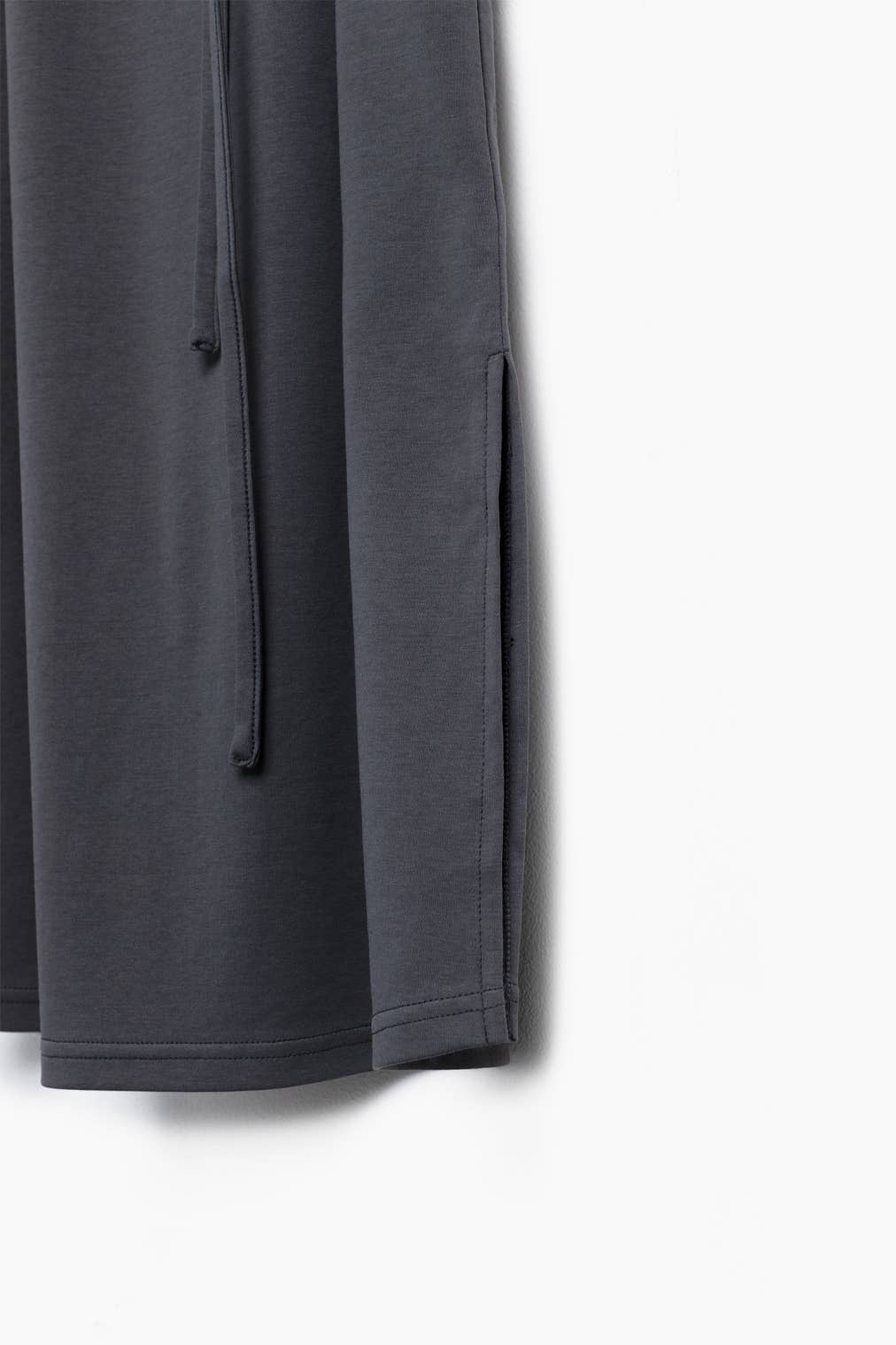 MOD REF - Wholesale Dress - Women's - The Ashlyn Dress3