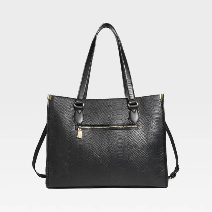 Tote&Carry - Wholesale Tote Bag - Women's - Apollo 1 Tote Bags26