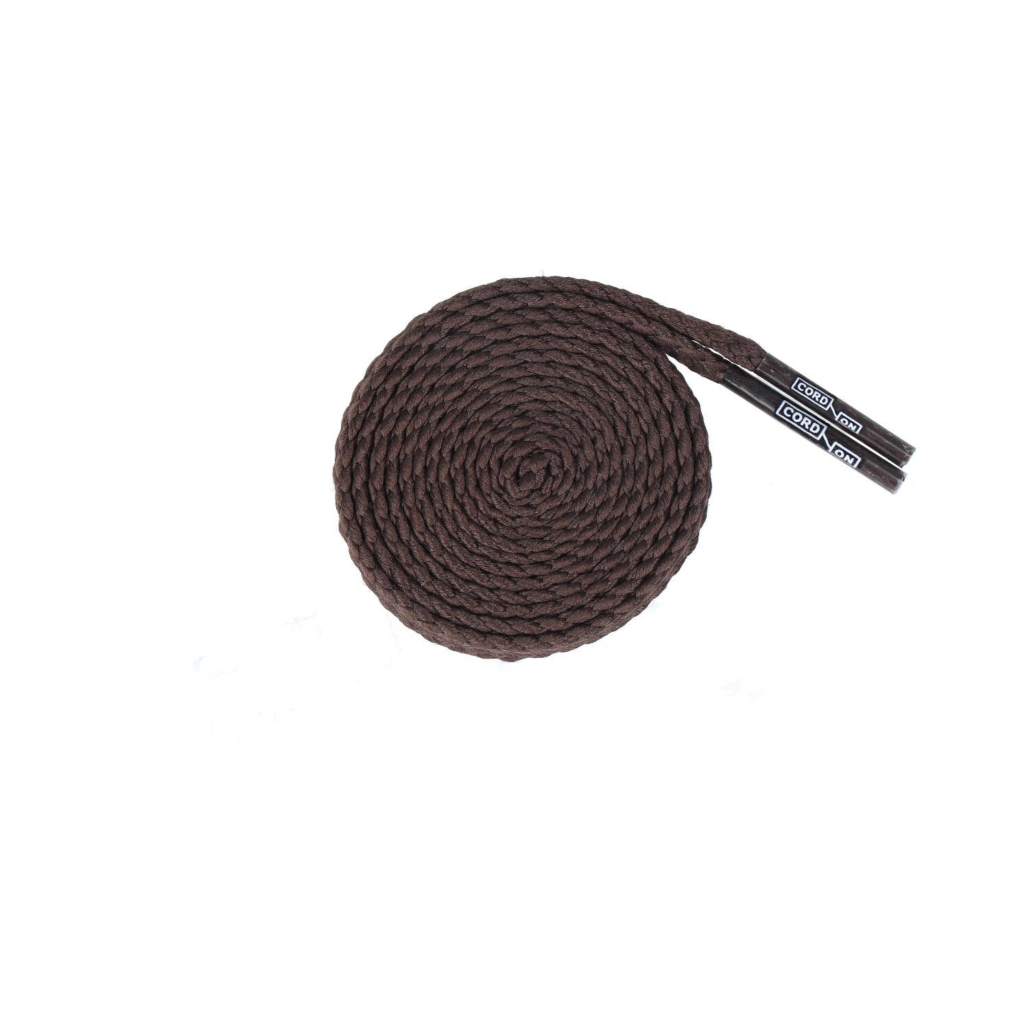 CORD-ON Link Your Style - Wholesale Shoelaces - Unisex - Casual Flat Drawstring3