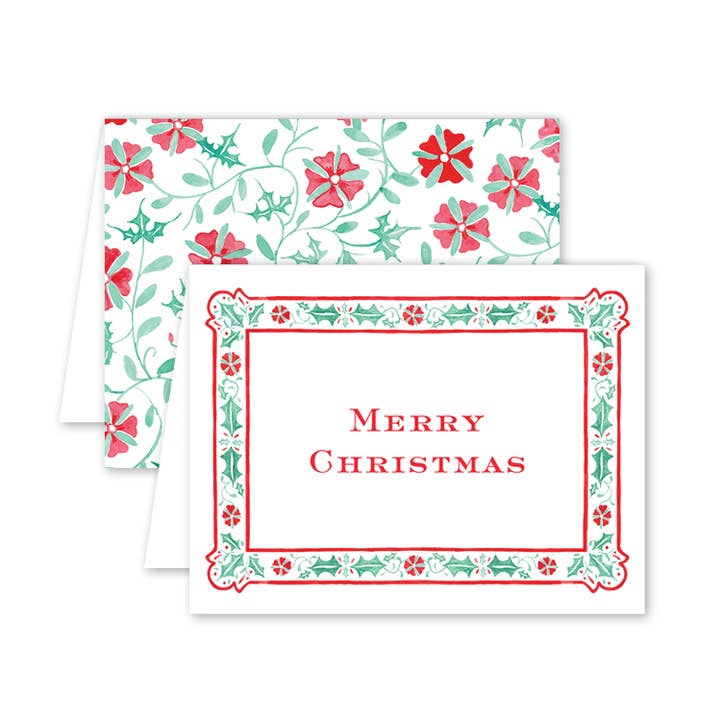 Glædelig Breve for engroshandel hos Dogwood Hill