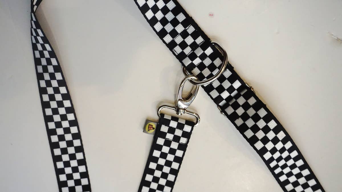 hundsfutter - Wholesale Pet Leash - Dog - Super Correa John Smith 1st22