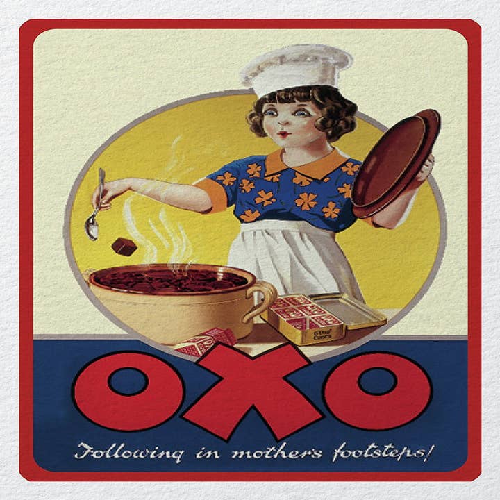 Following in mother footsteps Printed Fabric Panel for wholesale by Hills Of Fabric