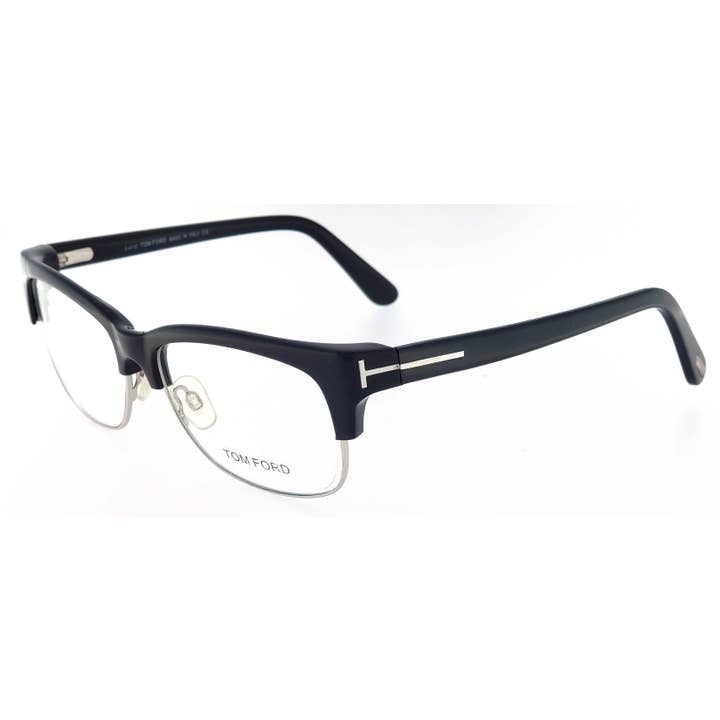 TF5307 for wholesale by Midas Eyewear