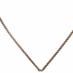 Cadena guisante rosado 45cm para venta al por mayor de Style Republic - Carsten Maletz