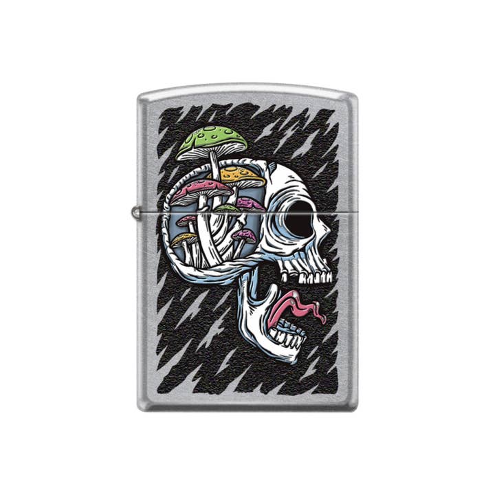 Sunshine Joy – wholesale Lighter – Wholesale Lot of 12 Assorted Zippo Lighters2