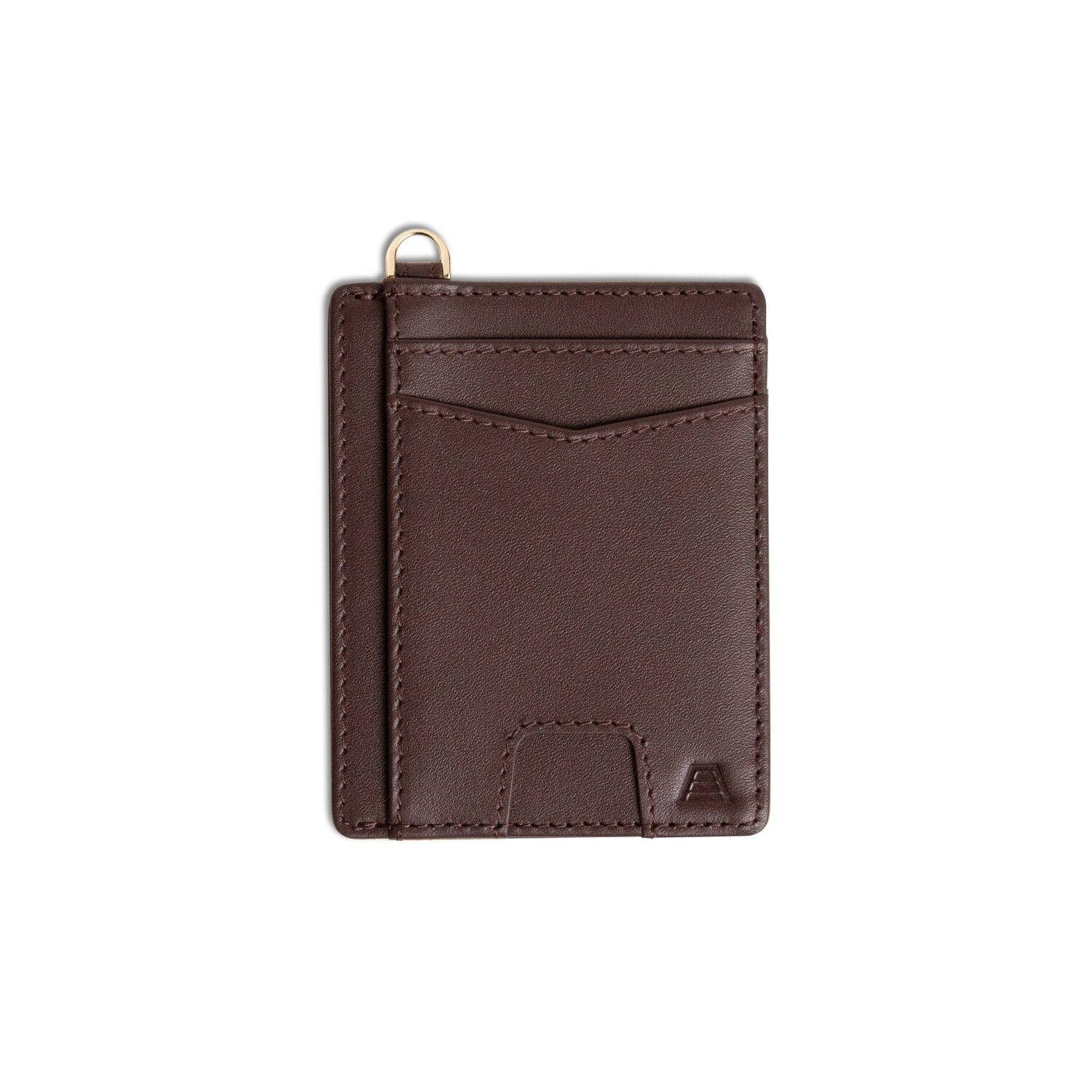 Andar - Wholesale Wallet - Women's - The Denner53
