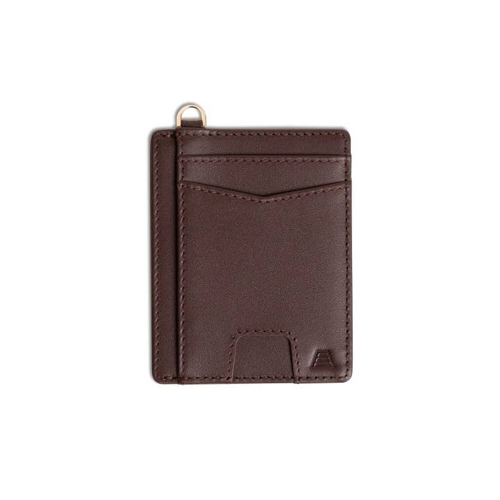 Andar - Wholesale Wallet - Women's - The Denner53