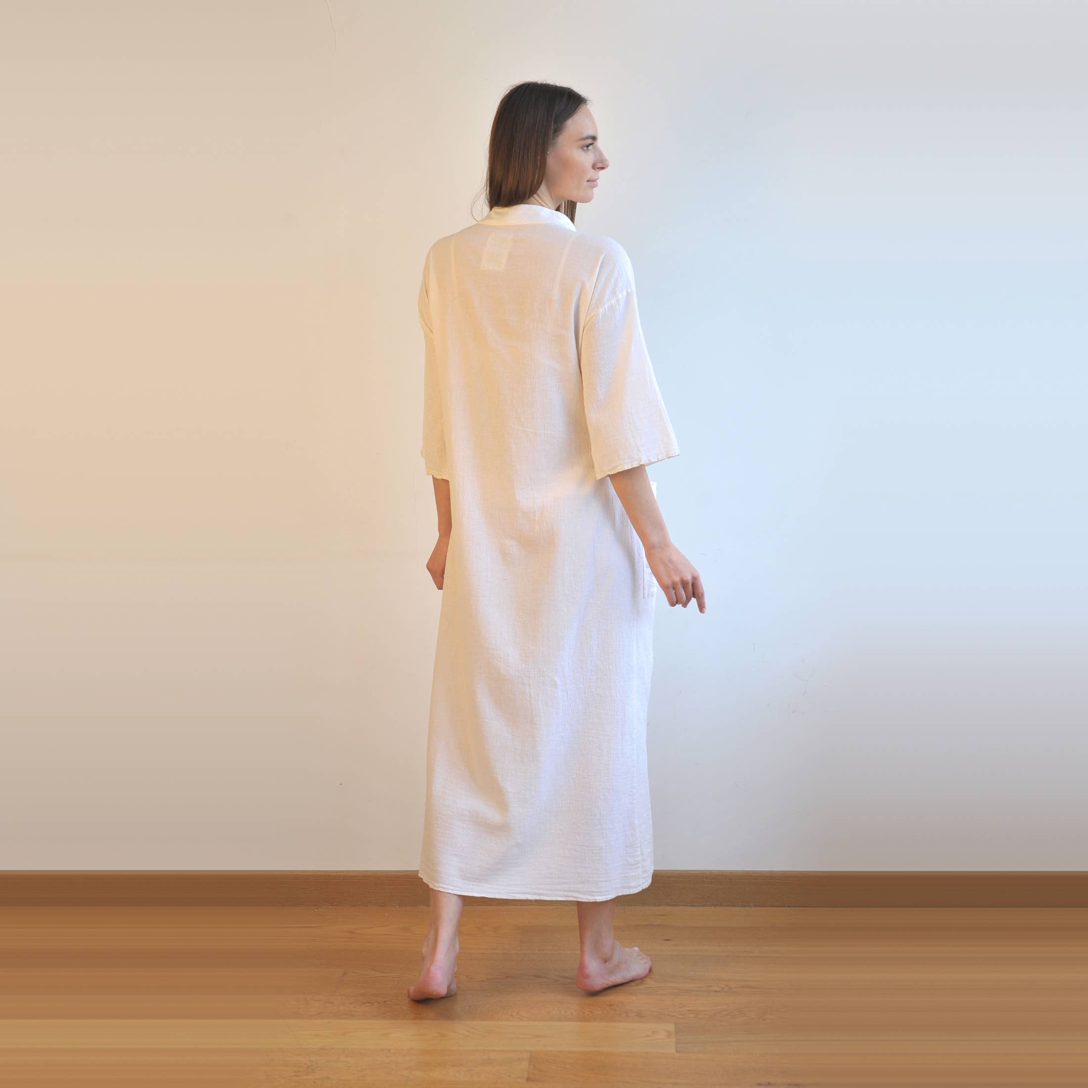 loom.ist – Großhandel Kimono – Damen – Sile Kimono20