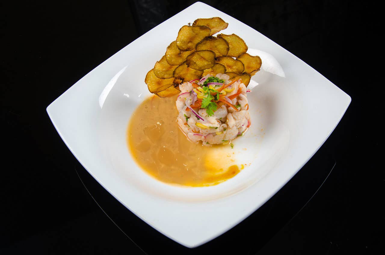 Acetaia Terra del Tuono Soc. Agr. SRL - Wholesale Salsa - Lemon and Ginger Gourmet Sauce 150 gr2