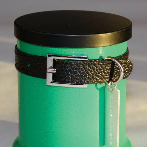 Urban Lights - Holiday Collection for wholesale by Acadian Candle Company