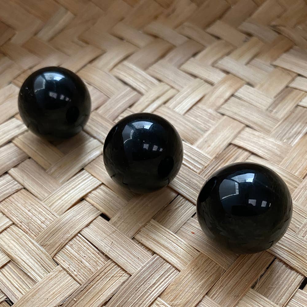 VIE – wholesale Spiritual stone/crystal – Crystal Sphere1