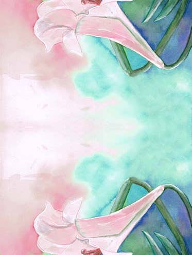 Floral Print Cotton Modal Designer Scarf for wholesale by Namaskar Australia