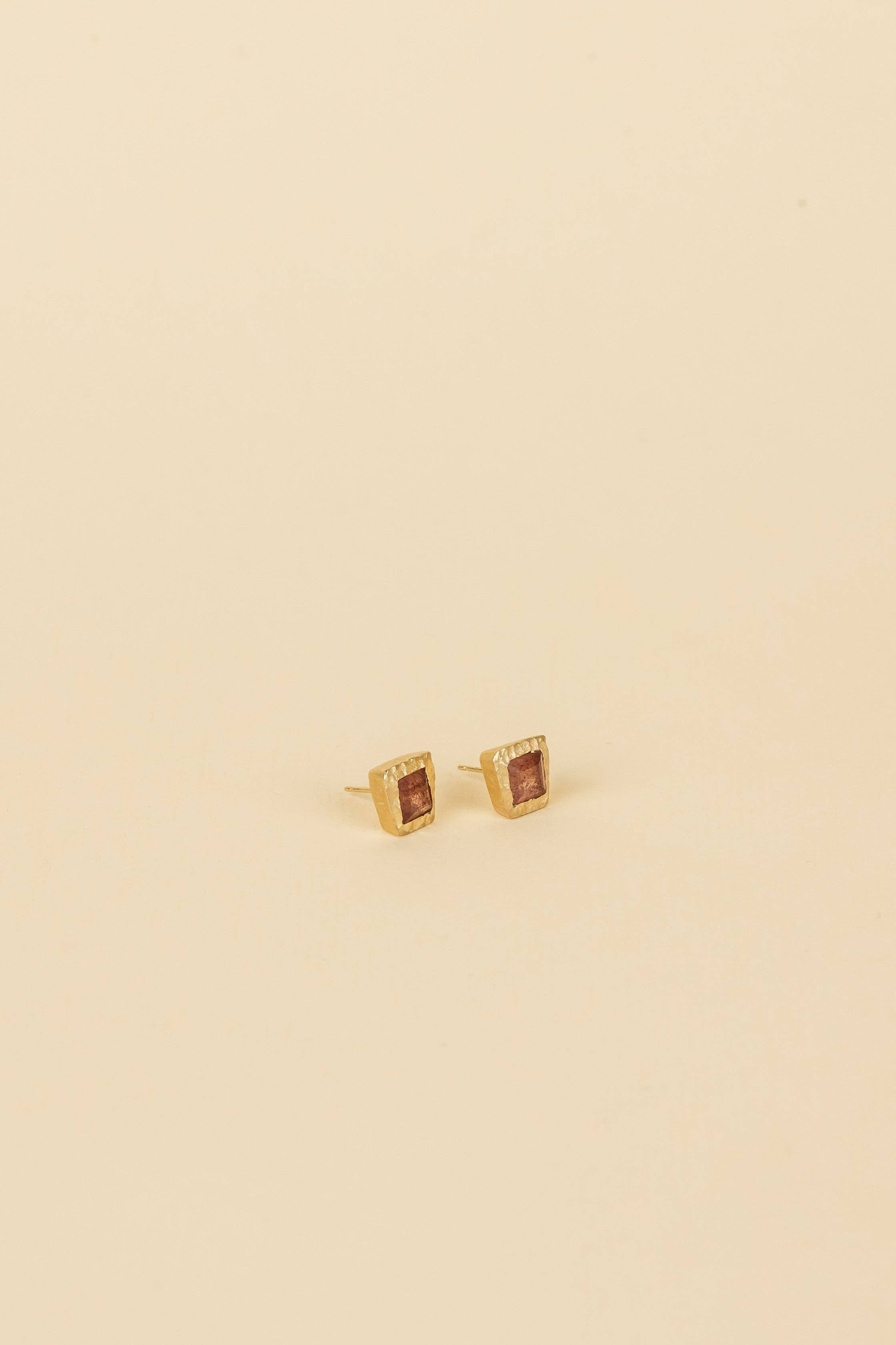 SHANSHAN – Großhandel Ohrstecker – Solis10