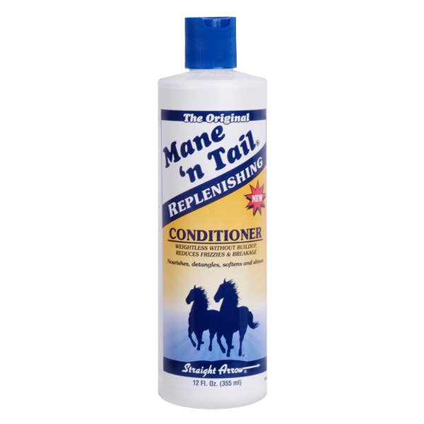 Mane 'n Tail Återfuktande Balsam 355 ml för wholesale av Majestic Wholesale