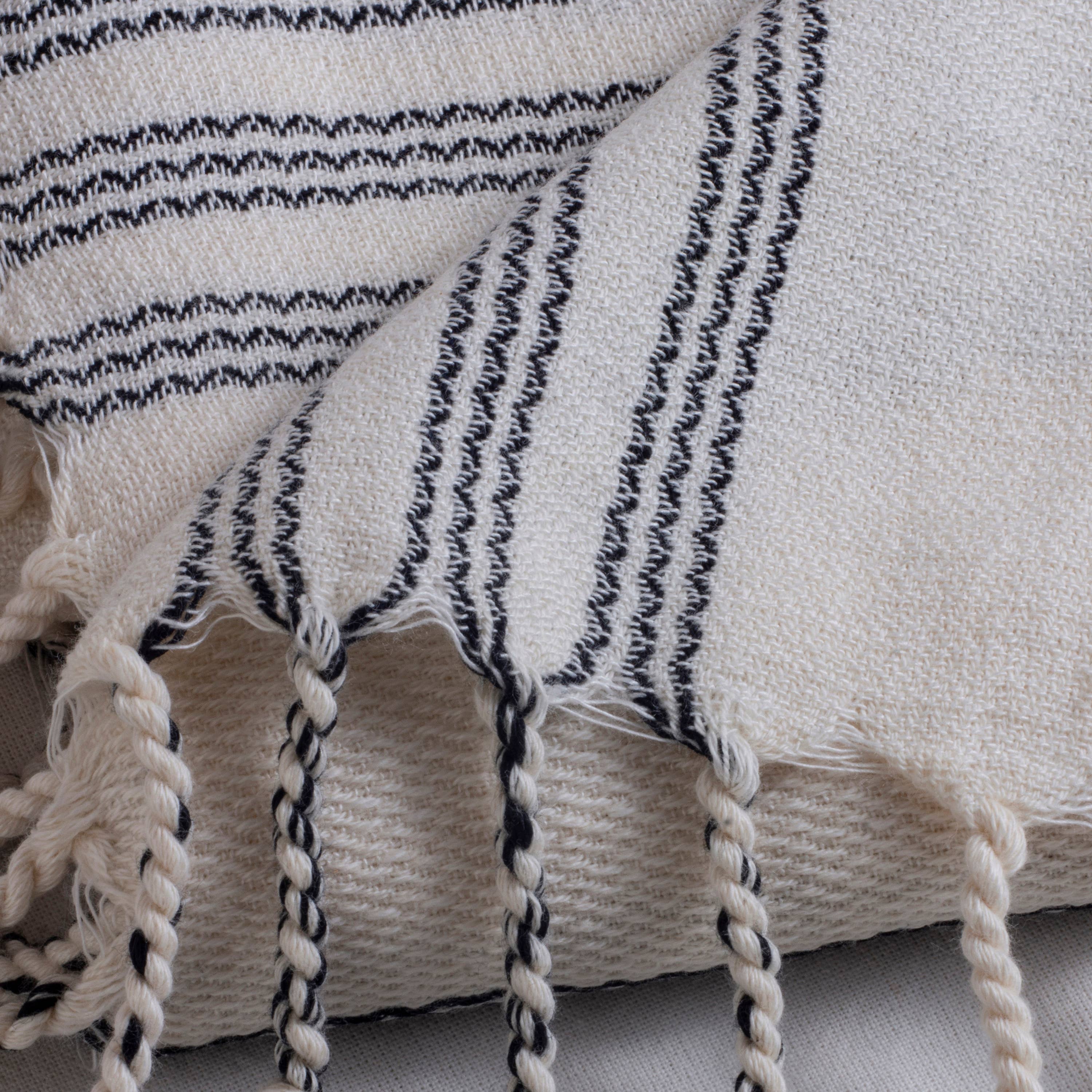 loom.ist - Wholesale Tea Towel - Natural Hand Towel / Tea Towel23