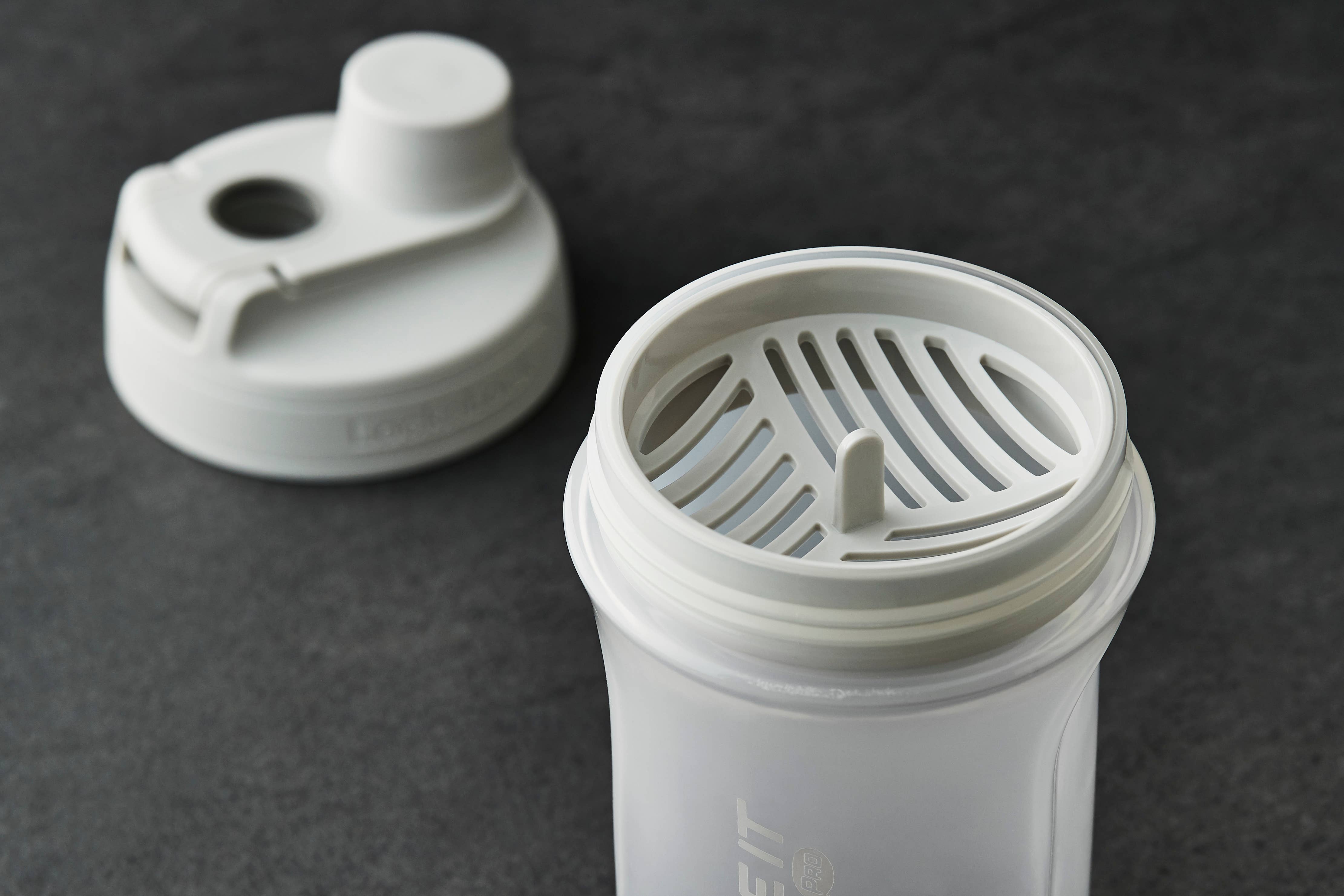 LocknLock – Großhandel Trinkflaschen – LocknLock Shake It Bottle Pro (Standard)5