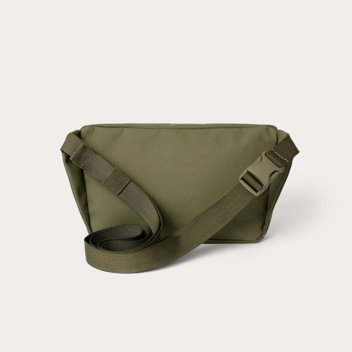 Moment - Vendita all'ingrosso Marsupio - Unisex - Fascia Moment Mini Fanny 1L8