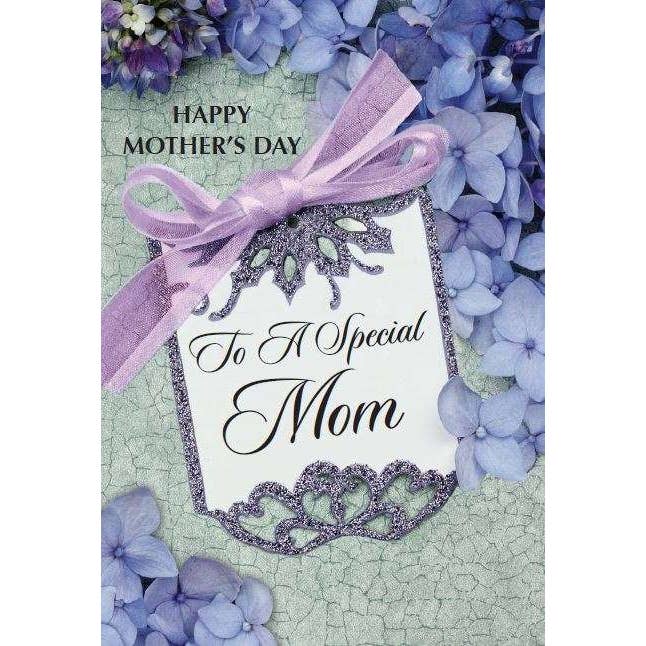 Mors Dag Lykønskningskort Mor for engroshandel hos InterGreet.com