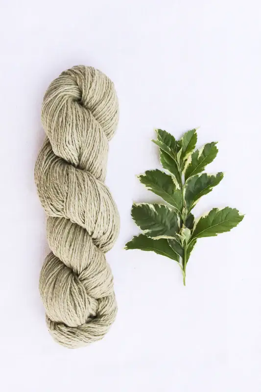 Handspun Hope - Wholesale Yarn - Ethiopian Handspun Cotton Yarn10
