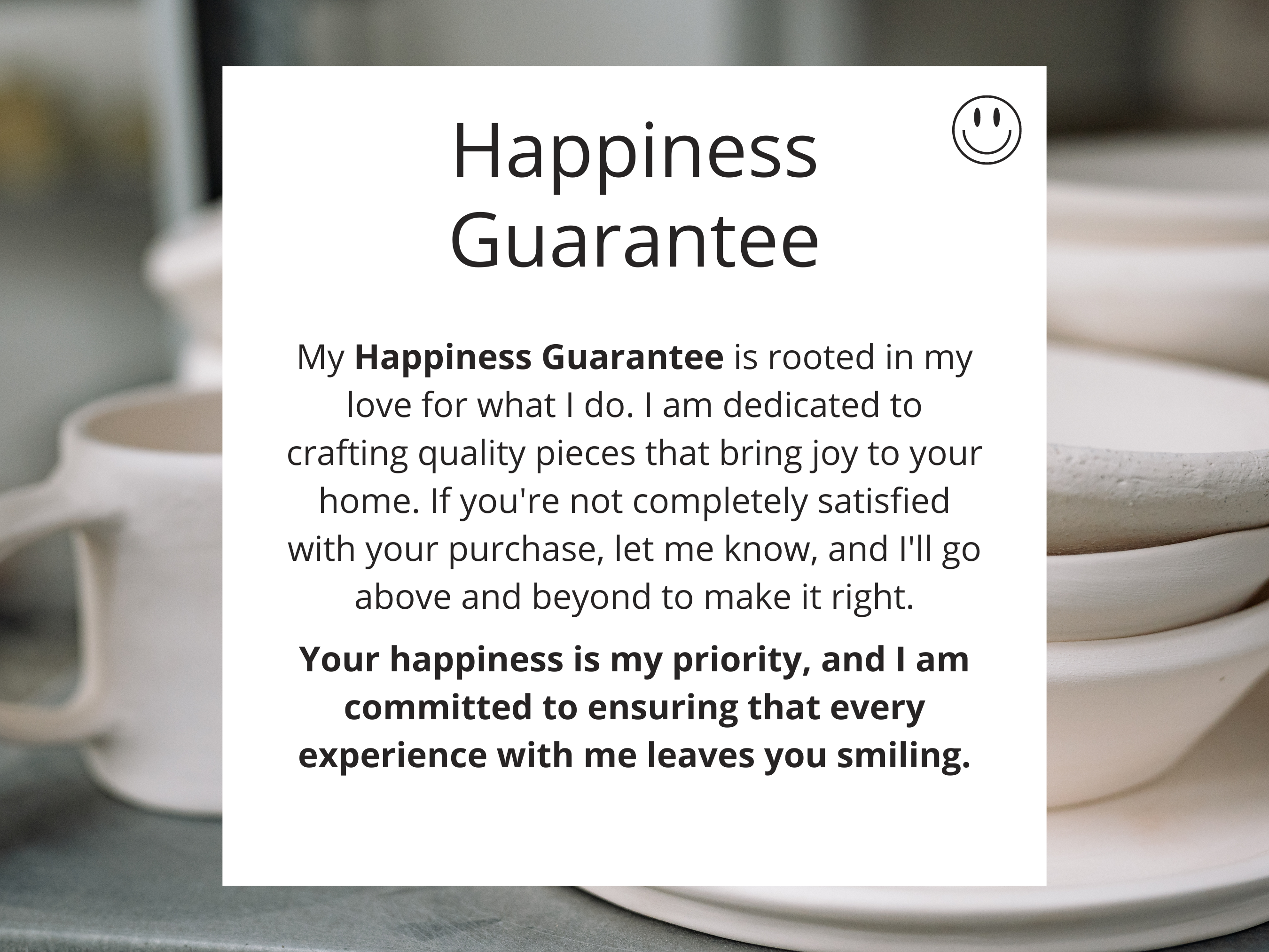 Eco Chic Lines - Vente Figurine décorative - Mini Bouddha et fleur de lotus : décoration d'étagère de méditation zen7