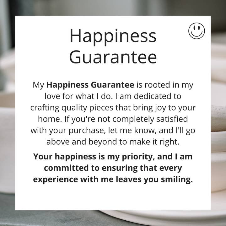 Eco Chic Lines - Wholesale Decorative Figurine - Whimsical Yoga Figurines: Women Sculptures Bookshelf Decor5