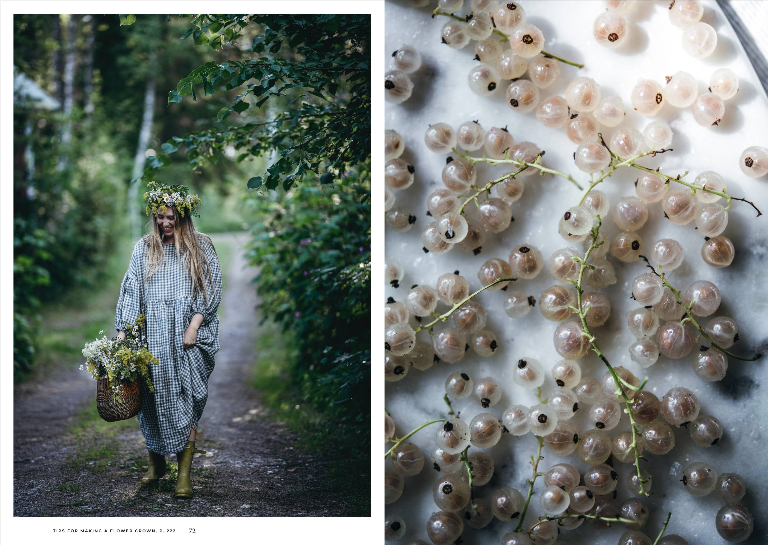 Cozy Publishing – Großhandel Kochbücher & Essen – Nordisches Sommerkochbuch12