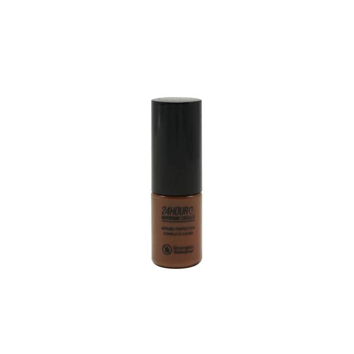 EBIN NEW YORK - Wholesale Face Concealer - 24 Hour Waterproof Concealer7