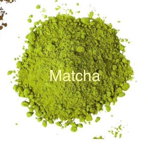 Premium Uji Japanese Matcha Powder and other Purchase Wholesale bubble tea powder mix. Free Returns & Net 60 Terms on Faire trending on Faire.
