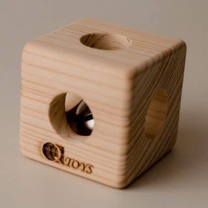 Cube Rattle and other Purchase Wholesale unifix cubes. Free Returns & Net 60 Terms on Faire trending on Faire.